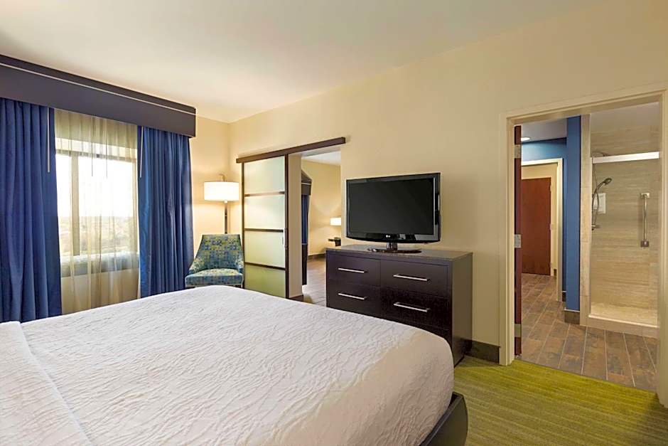 Hilton Garden Inn Houston Northwest