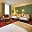 Hotel St George - Czech Leading Hotels
