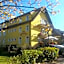 Hotel Korona