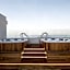 One Design Hotel