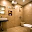 Hotel Natraj