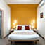 Vatican Rome Guesthouse
