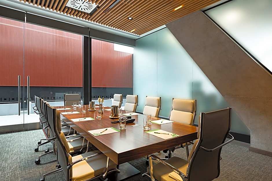 Holiday Inn Lima Miraflores By IHG