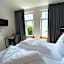 Homaris Strandhaus Blankenese