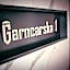 THE LOFT - Garncarska 1