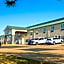 Motel 6 Tulsa, OK Airport