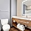 Extended Stay America Premier Suites - Melbourne - I-95