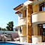Hotel de Mag (Plaza)