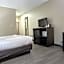 Sleep Inn & Suites Birmingham - Hoover