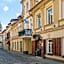 Lollo Luxury Residence - Lollo Stay