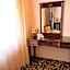 Grand Hotel Orient Braila