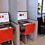 Rydges Palmerston - Darwin