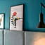 ibis Martigues