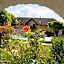 Vitalhotel Marienhof