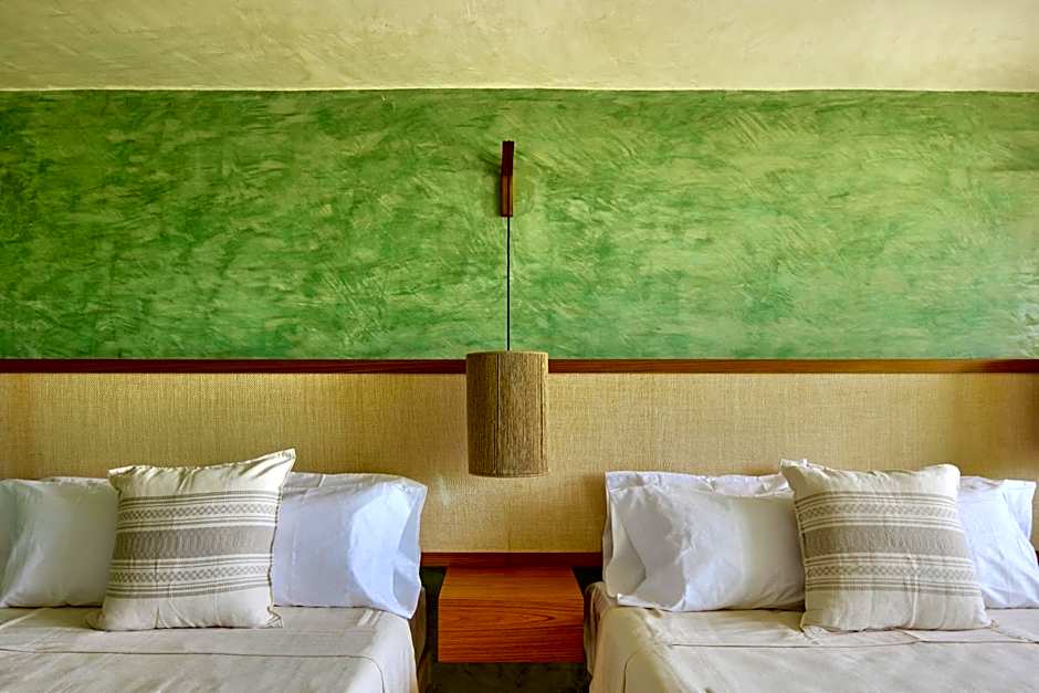 Punta Nayaá - Adults Only