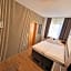 Center Hotel Essen