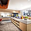 Holiday Inn Dandenong By IHG