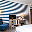Ambra Hotel