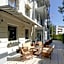 Hotel Marienthal Garni