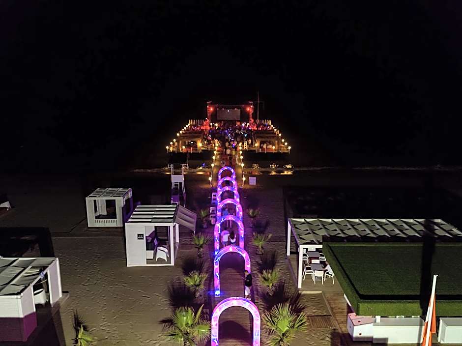 Adam & Eve - Adult Only