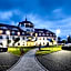 Hotel Woiński Spa