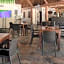 Tecnohotel Beach