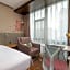 Hilton Garden Inn Guiyang, China