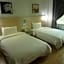 Hotel City Comfort Inn