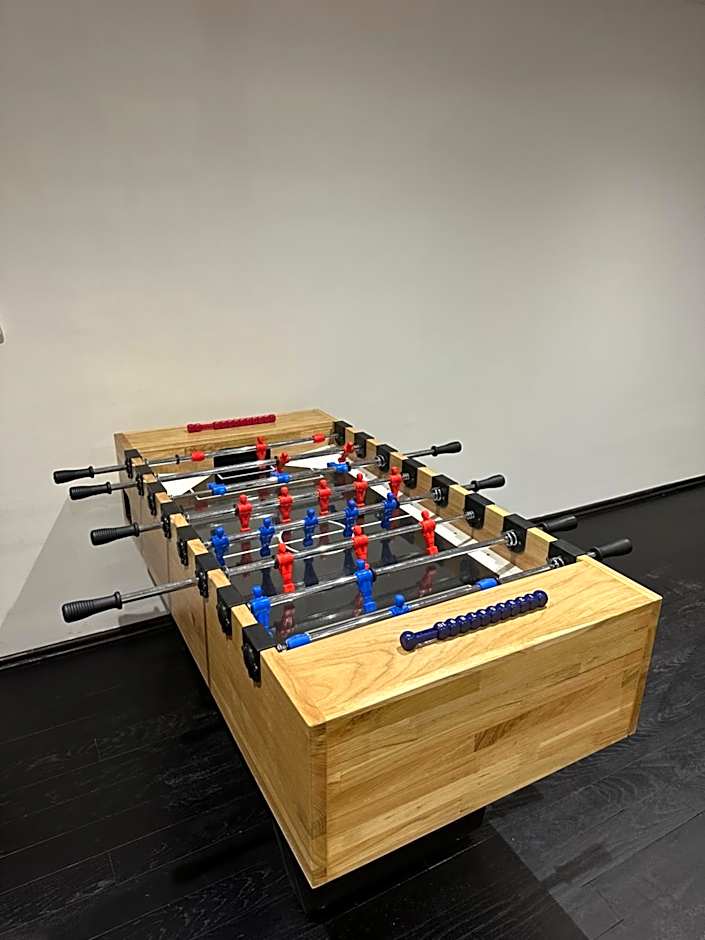 GRANDE CASA Hotel - Međugorje