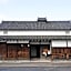 Henn na Hotel Premier Nara