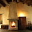 Sextantio Albergo Diffuso