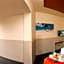 Hotel Sole Malcesine