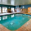 Holiday Inn Express & Suites West Long Branch - Eatontown