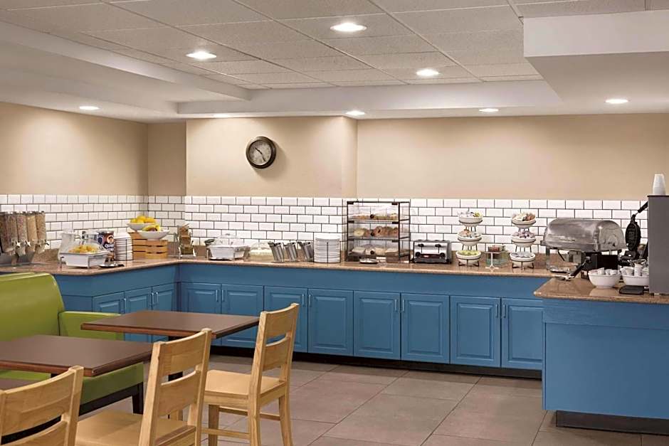 Country Inn & Suites by Radisson, Wytheville, VA