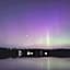 Marble Lake Lodge