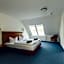 Seehotel Heidehof