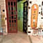 Amenophis Hotel