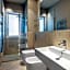 Edward Apartment by DomuSicily