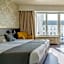 Hotel Ambassadeur