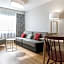 CADET Residence