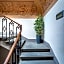 Martelli 6 Suite & Apartments