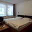 Hotel garni Zum Reinhardswald