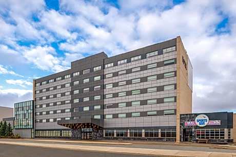 Lakeview Signature, Trademark Collection by Wyndham