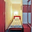 Hotel Montenegrino