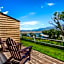Yellowstone Valley Lodge, an Ascend Collection Hotel