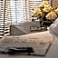 StarHome Navona