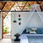 Azul Nomeolvides Bacalar - Guests Only