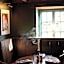 The Queen's Head