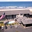 Lincoln Sands Oceanfront Resort, Ascend Hotel Collection