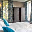 Chateau de Tauzies, The Originals Relais